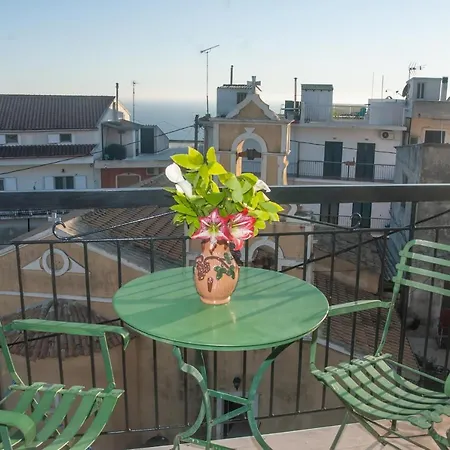 Jimmy's 佩雷卡斯