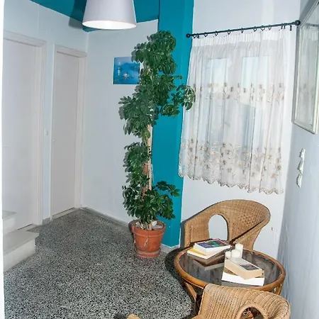 Jimmy's 펠레카스